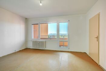 Prodej bytu 2+kk v osobním vlastnictví 45 m², Brno