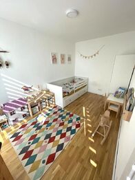 Prodej domu 90 m², Třebíč