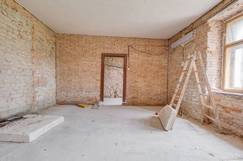 Prodej domu 480 m², Račiněves