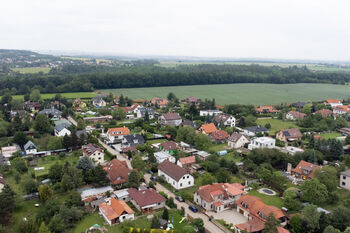 Prodej domu 323 m², Dolní Břežany