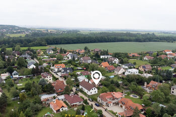 Prodej domu 323 m², Dolní Břežany