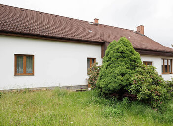 Prodej domu 323 m², Dolní Břežany