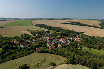 Prodej domu 168 m², Lašovice