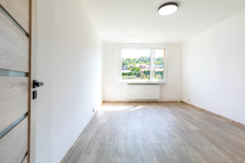 Prodej bytu 2+1 v družstevním vlastnictví 61 m², Meziboří