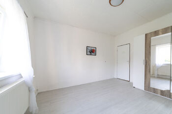 Prodej domu 106 m², Bohdíkov