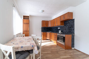 Prodej domu 106 m², Bohdíkov