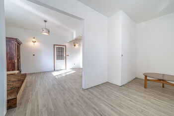 Prodej domu 463 m², Šternberk