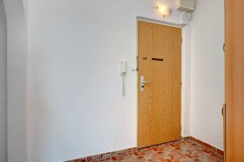 Pronájem bytu 2+1 v osobním vlastnictví 52 m², Břeclav