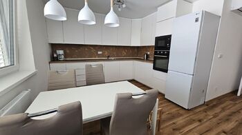 Pronájem bytu 3+kk v osobním vlastnictví 88 m², Kolín