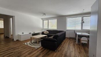 Pronájem bytu 3+kk v osobním vlastnictví 88 m², Kolín