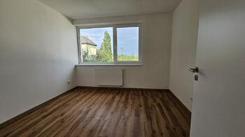 Pronájem bytu 3+kk v osobním vlastnictví 88 m², Kolín