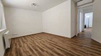 Pronájem bytu 3+kk v osobním vlastnictví 88 m², Kolín