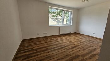 Pronájem bytu 3+kk v osobním vlastnictví 88 m², Kolín