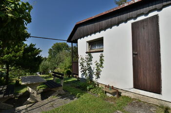 Prodej chaty / chalupy 360 m², Štramberk