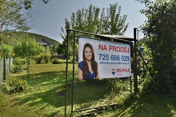 Prodej chaty / chalupy 360 m², Štramberk