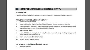 Prodej pozemku 3748 m², Kolín