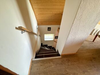 Prodej chaty / chalupy 95 m², Svitávka