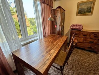 Prodej chaty / chalupy 95 m², Svitávka