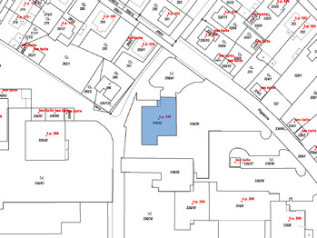 KM - 07.09.2023 - Pronájem bytu 2+kk v osobním vlastnictví 49 m², Bílina