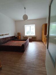 Prodej domu 500 m², Obora