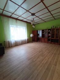 Prodej domu 500 m², Obora