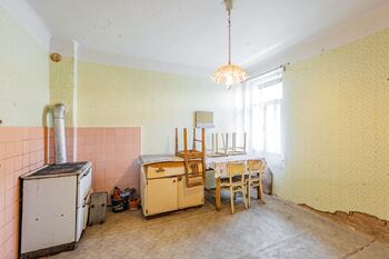 Prodej domu 96 m², Bukvice