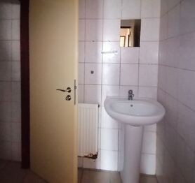 Pronájem obchodních prostor 92 m², Svitavy