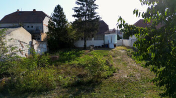 Prodej domu 132 m², Opatovice