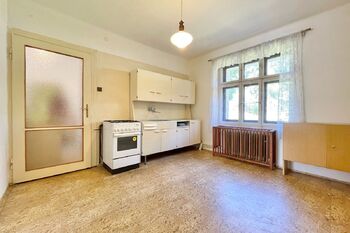 Prodej domu 160 m², Tachov