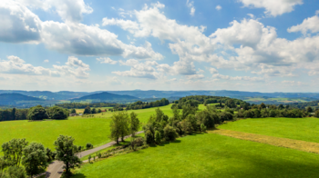 Prodej domu 265 m², Nový Oldřichov