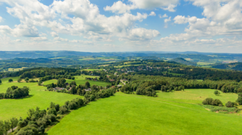 Prodej domu 265 m², Nový Oldřichov