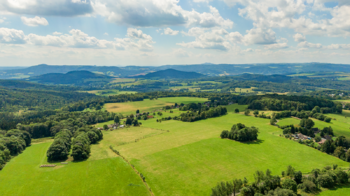 Prodej domu 265 m², Nový Oldřichov