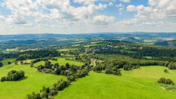 Prodej domu 265 m², Nový Oldřichov