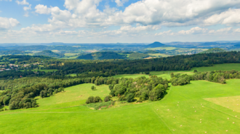 Prodej domu 265 m², Nový Oldřichov