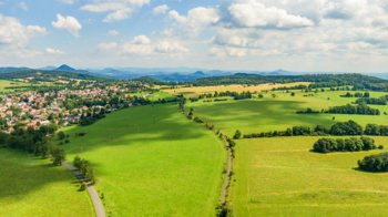 Prodej domu 265 m², Nový Oldřichov