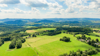 Prodej domu 265 m², Nový Oldřichov