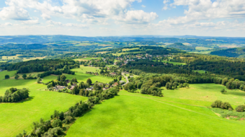 Prodej domu 265 m², Nový Oldřichov