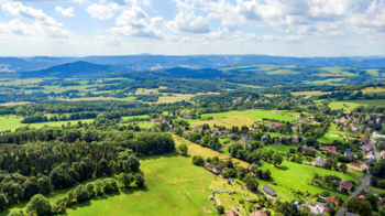 Prodej domu 265 m², Nový Oldřichov