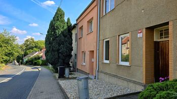 Prodej domu 116 m², Holasice