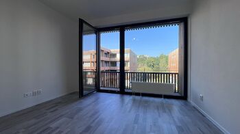 Pronájem bytu 2+kk v osobním vlastnictví 61 m², Plzeň