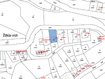 KM - 29.08.2024 - Prodej domu 293 m², Nejdek