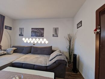 Prodej domu 293 m², Nejdek