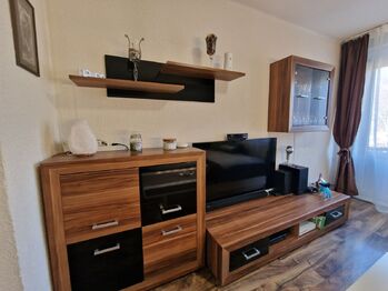 Prodej domu 293 m², Nejdek