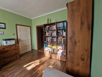 Prodej domu 293 m², Nejdek