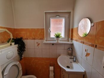 Prodej domu 293 m², Nejdek