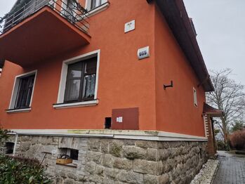 Prodej domu 293 m², Nejdek