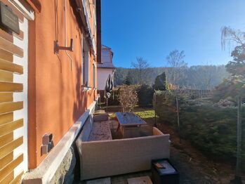 Prodej domu 293 m², Nejdek