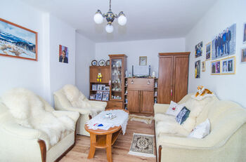 Prodej domu 153 m², Svitavy