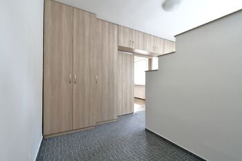 Prodej bytu 1+1 v osobním vlastnictví 34 m², Desná