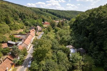 Prodej pozemku 2149 m², Žarošice